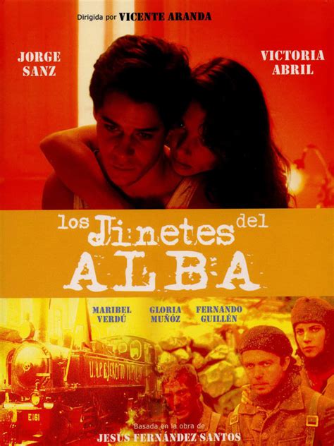 alba colegiala|Alba (serie de televisión)